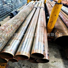 �F؛HOP2030��Ӳ����ĥ����� ������V4E����䓰�