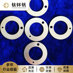 �늘O�hMMO���K���T���ꖘO�h����ˮ��늽�ˮ�ƚ�h���늘O