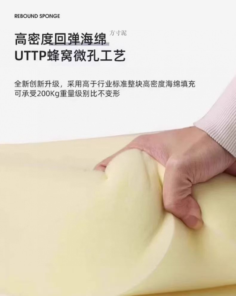 352dba40-02e0-4e59-8c9c-e673a9107064.jpe