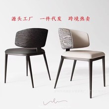 ʽΘOspݿԲ͏deγwƤĥ