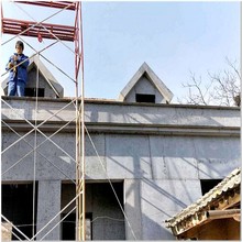 ��ʿ����grc����S�� 10����ˮ��������r�� �����N������