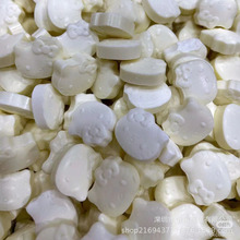 ��ܿ���������|���zhi���ڿʿڸɿ��I�z�ҿ��������B���w�|ȥ��