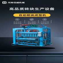 ˮ�����K���͙C �ӌ�������ˮ������u�C ��ú�Ҵu�^�Cе