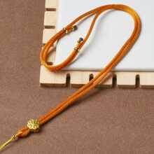 �ֿ�˹��K���K�ֹ���������������K���������S��쉋�첱�K