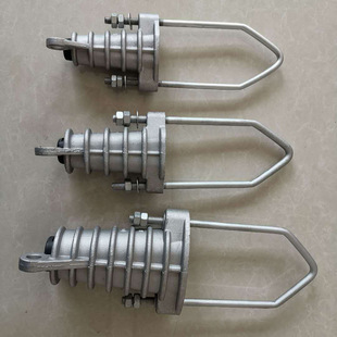 �S�����lUT���A�����߾�·����������O�侀�A���