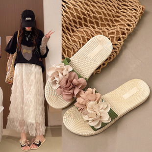 �pɫ��2026���ļ��¿���r�����m��ĥһ����Ь�⴩�Ӽ��p��ٴ�