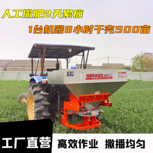 ���ʙCʩ�������P����ʙC�๦��ʩ�ʙC�����C���������C�r��