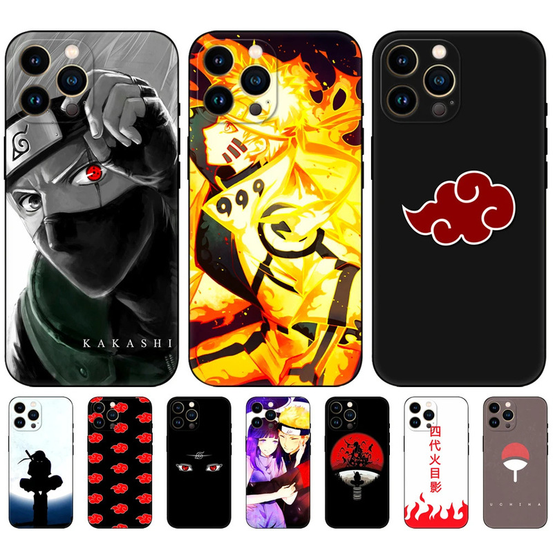 applicable iPhone15 phone shell applicable iPhone15 phone shell