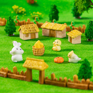 ̦�\΢���^�����l��Ժ��С���@ˇ�쾰 diy�����b�Ʒ���΢�s�[��
