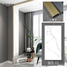 ̫�������T���T�ײ��P��X�Ͻ��̨�T�װ�����ľ�T���l���ښWʽ