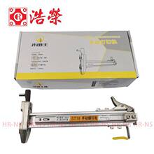 �քӴ�ᔙCST18D�քӴ�ᔘ��ᔘ���ᔘ���ᔙC�����۴����