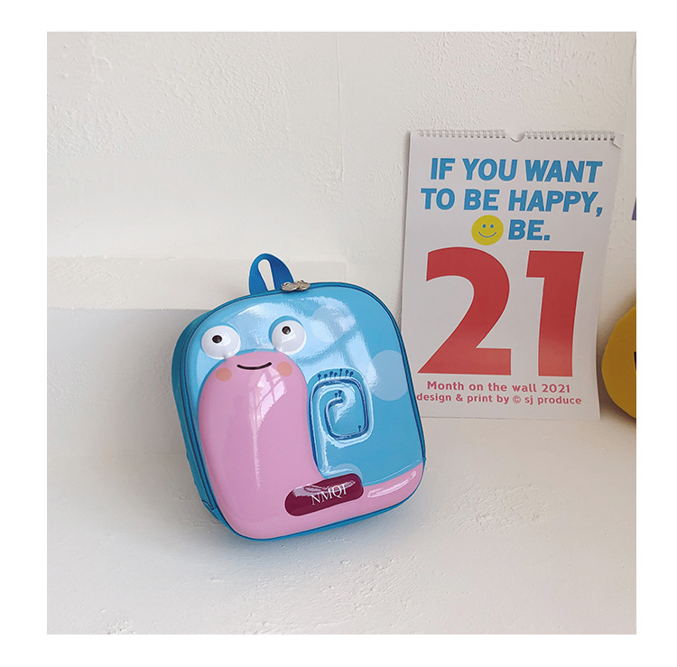 3 (4).jpg