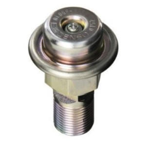 Factory direct 23207-65010 is suitable for Toyota fuel pressure regulator