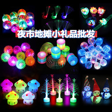 ��ͯ�l������׃��@�W���YƷ���⌍�ð༉С�Y��ؔ�ҹ��؛Դ���l