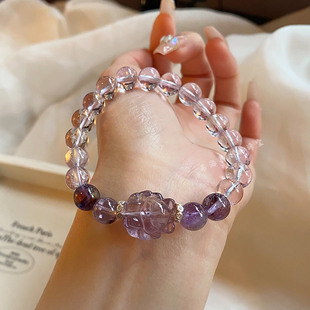 ��Ȼˮ�������S����ˮ�����Ůԭ���OӋ������x����ˮ�������ִ�