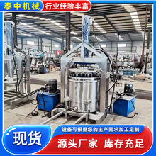 �½������������҉�ե�C �����̶������a�� ���̸���ӹ��O��