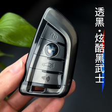 �羳�m�Ì��R耳���͸��5ϵ1ϵx2��Ůx46ϵix3i3x5x33ϵtpu���h��