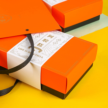 �ֹ����z���Ԫ��һ���b��ɫ�ߙn�YƷ��500g�Y���YƷ���������ˇ