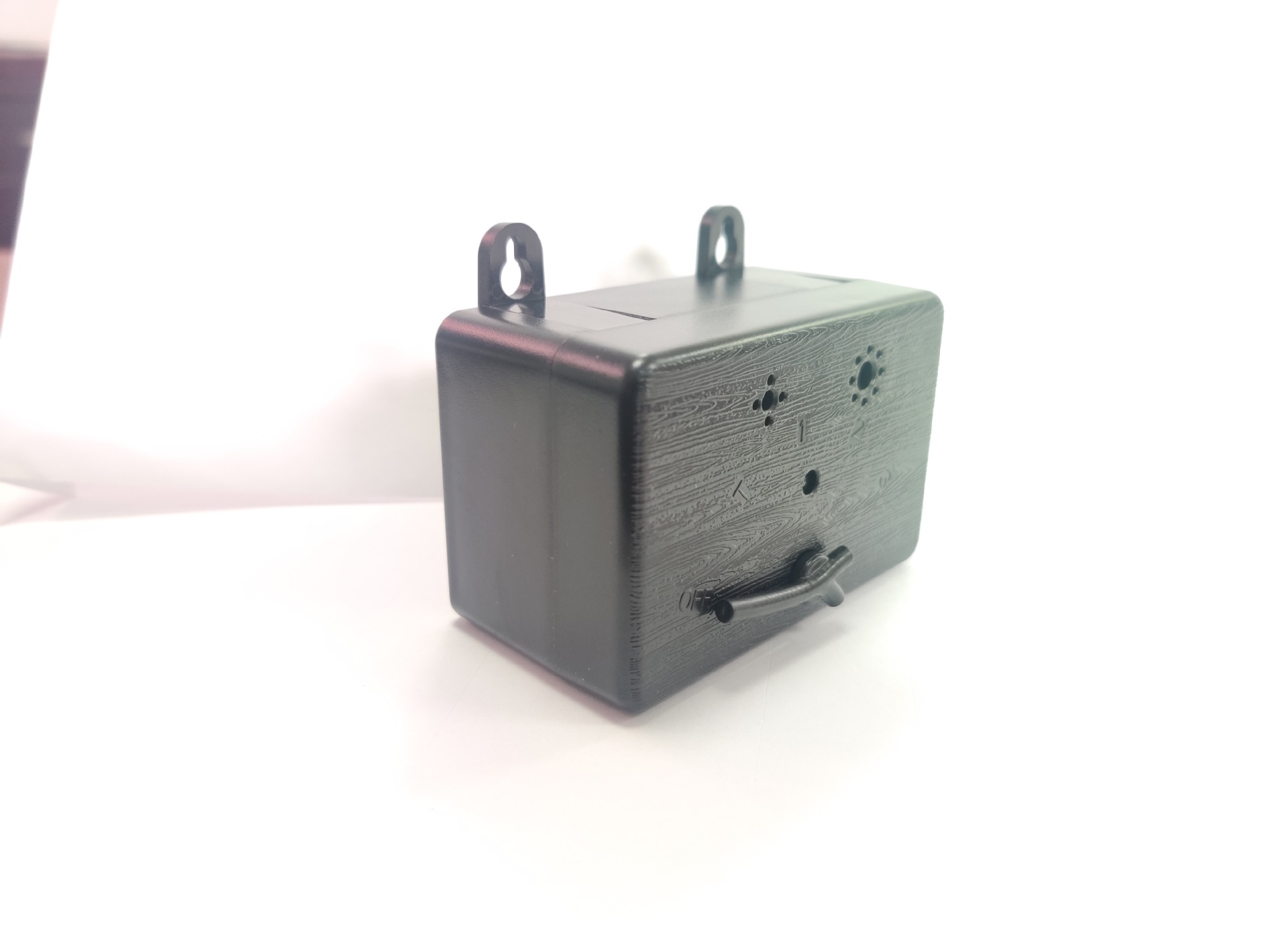 Outdoor Ultrasonic Dog Repeller Image 2