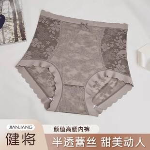 ����5�l�b������1.0�＾�p�݃�ѝ����͸����ܛ��a��ѝ1535������
