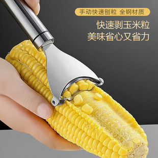 ���P������ل����������¿��ք�����Ó���������׵���~��������