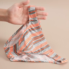 男士平角裤;男士阿罗裤;男士三角裤