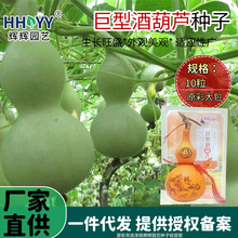 F؛l;ƺJN^pƺJNԭbNӴȫl