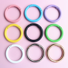 �Ͻ��̖����Ȧ��̖�_�ڏ��ɿ۲�ɫ�������С�A���DIY�Ʒ���