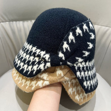 ﶬë؝OñeϵٴŮʿYñ_ڃŏ͹ñﶬ