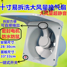 �Ś��ȴ��ʼ��ô�N�����͟��ȴ������͟��C���L���͏d�¿�͏d