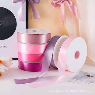 4�M������ܜ�]�z��DIY���ֶY�YƷ�r�����b�^�������b�o�ϲʎ�