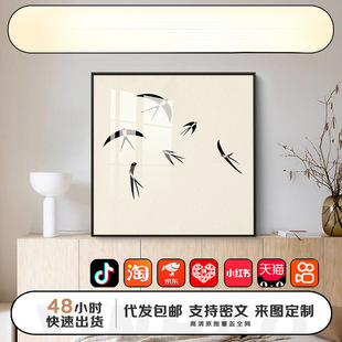 ӯ�Ʊ��W�F���O���߼������ӿ͏d�b��ٴ��йŮ�ɳ�l�������쮋