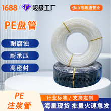 peע�{���{��pe�^��һ�ζ�����22/25�ܿ���߅�»����͸��gpe��