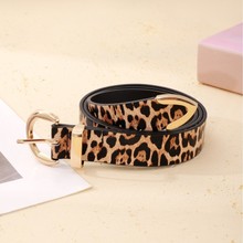 �羳����yŮʿ�����r�П��NᘿۏS��ֱ�N�F؛Ƥ�����g