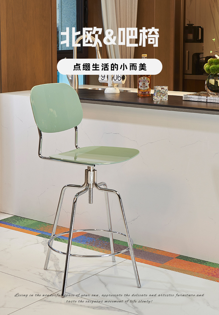 详情页_01.jpg