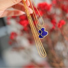 ��Ȼ���ʯ���� ��̖���J�朿�s 925���y僽��Ƕ����ʽ���L