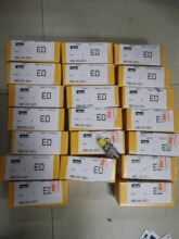 EMA3 14X1.5ED71  ��ѹ��ͷ����ҺѹԪ����������