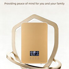 ����ʽ늟�ˮ�������lԡ��ԡ�⃦ˮS+������׃�l����7000W8000W
