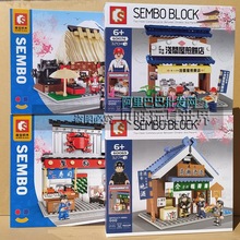 ɭ���eľ601070�ս־�з�����������~�����х�ǧ�B����}���