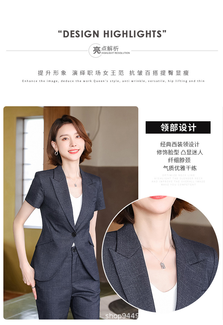 2901_06.jpg?x-oss-process=image/format,png