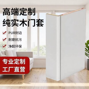 �������T�����b�T�����p����ľ�����M���h���̨���B���T���l