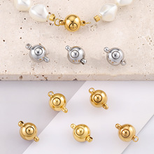 �䓾���������diy����������Ʒ�A����۲��P���β�B�ӿ�