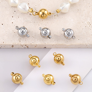 �䓾���������diy����������Ʒ�A����۲��P���β�B�ӿ�