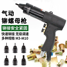 �羳������T��ĸ���ݽz���T���^���Ԅӹ��I����ĸķ����ñ������