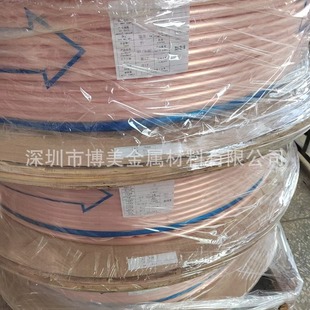 TU2�~����늟o���~�z �������T���C1100���~�zTU1�o���~�z