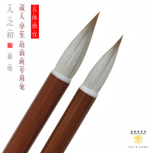 ��Ӗ���W�������д󿬼��ë�P���b�п��`׭���������P���˾��ֹP