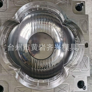 ����ע��ģ��������Ʒģ�߿��Ӻt��ģ�����ӳ���ģ���{�ϺЃr��