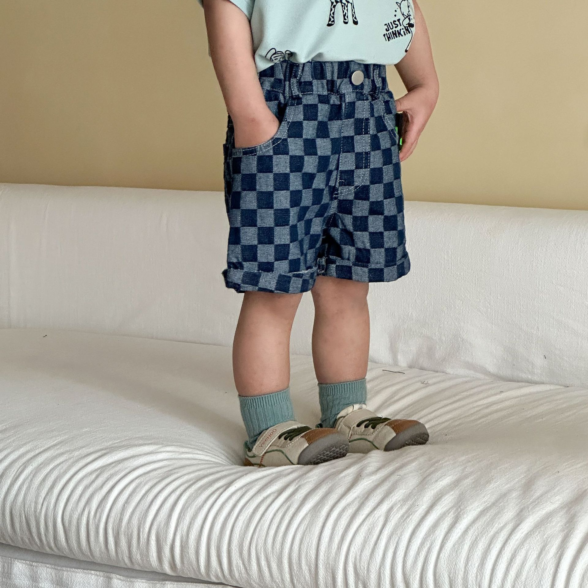 2026-01-13 151804.jpg