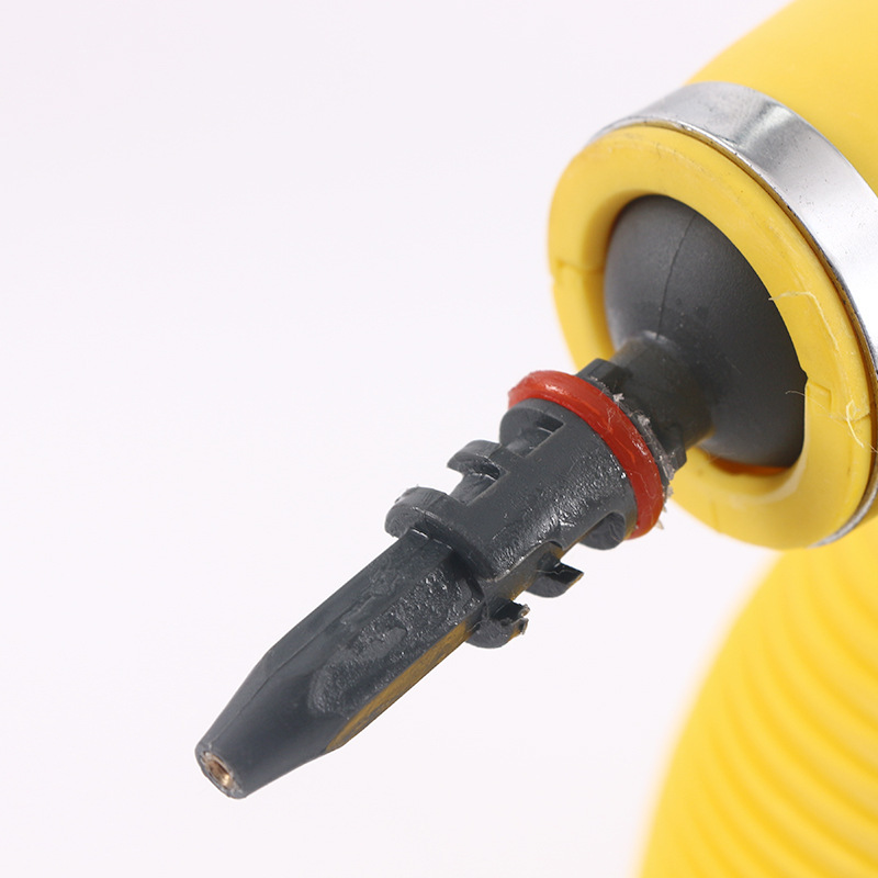 20507086767_2112617588