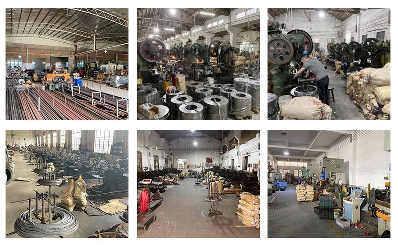 新详情_19